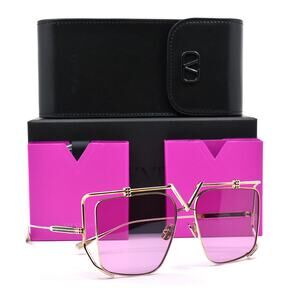 Valentino Garavani | Accessories | New Valentino Vlight  display picture 1